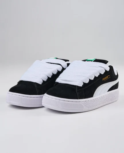 6a1a12a4-1abc-4f57-9435-8855e61bfae7-2025-03-03_dsc03257 — копия.jpg