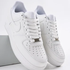 Кроссовки air force 1 кеды форсы