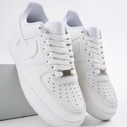 Кроссовки air force 1 кеды форсы